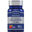 Melatonin Fast Dissolve, 12 mg, 180 Fast Dissolve Tablets