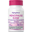 Menopause Ease, 100 Quick Release Capsules