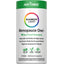 Menopause One + Real Food Nutrients, 90 Vegan Caplets