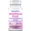 Menopause Plus, 60 Vegetarian Capsules
