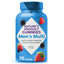 Men's Multi Gummies (Berry), 70 Gummies