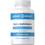 Men's Multivitamins (Mixed Berry), 120 Gummies