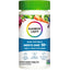 Men's One 50+ plus Real Food Nutrients, 120 Vegetarian Caplets