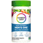 Men's One + Real Food Nutrients, 120 Vegetarian Caplets