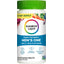 Men's One + Real Food Nutrients, 150 Vegetarian Caplets