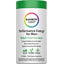 Men's Preformance Energy, 90 Tablets