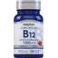 Methylcobalamin B-12 (Sublingual), 1000 mcg, 120 Fast Dissolve Tablets