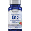 Methylcobalamin B-12 (Sublingual), 1000 mcg, 400 Fast Dissolve Tablets