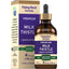 Milk Thistle Liquid Extract Alcohol Free, 4 fl oz (118 mL) Dropper Bottle