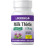 Milk Thistle Standardized Extract, 175 mg, 60 Vegetarian Capsules