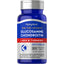 Mini Tabs Advanced Glucosamine Chondroitin MSM Plus Turmeric, 300 Mini Coated Tablets