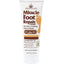 Miracle Foot Repair, 8 oz (226 g) Tube