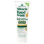 Miracle Hand Repair, 8 oz (226 g) Tube