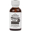 Miracure Anti-Fungal Liquid with Aloe, 1 fl oz (30 mL) Bottle