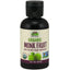 Monk Fruit Sweetener (Organic), 2 fl oz (59 mL) Bottle