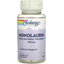 Monolaurin, 500 mg, 60 Vegetarian Capsules