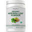 Moringa Leaf Powder (Organic), 8 oz (227 g) Bottle