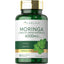Moringa Oleifera, 6000 mg (per serving), 180 Quick Release Capsules