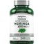 Moringa Oleifera, 6000 mg (per serving), 240 Quick Release Capsules