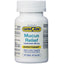 Mucus Relief (Expectorant) Guaifenesin 400mg, Compare to Mucinex , 100 Tablets