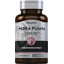 Muira Puama, 2200 mg (per serving), 120 Quick Release Capsules