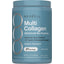 Multi Collagen Advanced Bio-Peptides, 10 oz (283 g) Powder