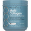 Multi Collagen Advanced Bio-Peptides, 22 oz (623 g) Powder