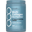 Multi Collagen Bio-Peptides, 360 Caplets