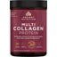 Multi Collagen Protein Powder, 1.00 lb (454.5 g) Bottle