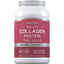 Multi Collagen Protein Powder, 10,000 mg (per serving), 32 oz (908 g) Bottle