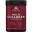 Multi Collagen Protein Powder (Types I, II, III, V, X), 1.01 lb (459 g) Bottle
