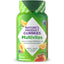 Multivites (Berry, Peach & Orange), 70 Gummies