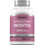 Myo & D-Chiro Inositol for Women, 2060 mg (per serving), 150 Quick Release Capsules