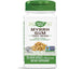 Myrrh Gum, 1100 mg (per serving), 100 Vegetarian Capsules