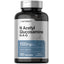 N-A-G ( N-Acetyl Glucosamine), 1000 mg (per serving), 120 Capsules