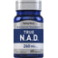 NAD, 260 mg (per serving), 60 Quick Release Capsules