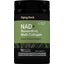 NAD+ Resveratrol and Multi Collagen in 70 quick release capsules.