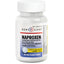 Naproxen Sodium 220 mg, Compare to Aleve , 50 Coated Tablets
