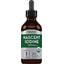 Nascent Iodine (Organic), 325 mcg (per serving), 2 fl oz (59 mL) Dropper Bottle
