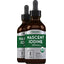 Nascent Iodine (Organic), 325 mcg (per serving), 2 fl oz (59 mL) Dropper Bottles, 2  Bottles