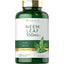 Carlyle Neem Leaf 950mg, 120 Quick Release Capsules, offering natural support for wellness in a convenient supplement form.