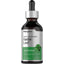 Nettle Leaf Liquid Extract Alcohol Free, 2 fl oz (59 mL) Dropper Bottle