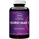 Neuro-Max II, 60 Capsules