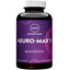 Neuro-Max II, 60 Capsules