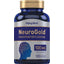 NeuroGold Phosphatidylserine, 100 mg, 120 Quick Release Softgels