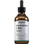 Niacinamide and Zinc Serum, 2 fl oz (59 mL) Dropper Bottle