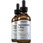 Niacinamide and Zinc Serum, 2 fl oz (59 mL) Dropper Bottle, 2  Dropper Bottles
