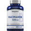 Niacinamide B-3, 500 mg, 200 Quick Release Capsules