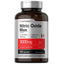 Nitric Oxide, 3000 mg, 120 Capsules