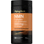 NMN Complex with Resveratrol and Collagen, offering 500mg per 3 quick release capsules, includes a total of 90 capsules.